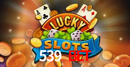 539 Bet,539Bet.Com