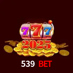 539 Bet,539Bet.Com