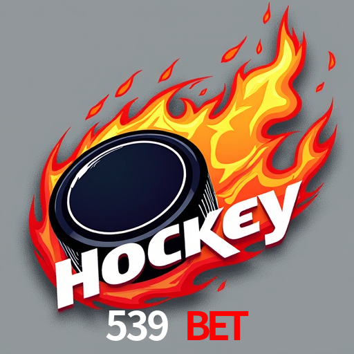 539 Bet