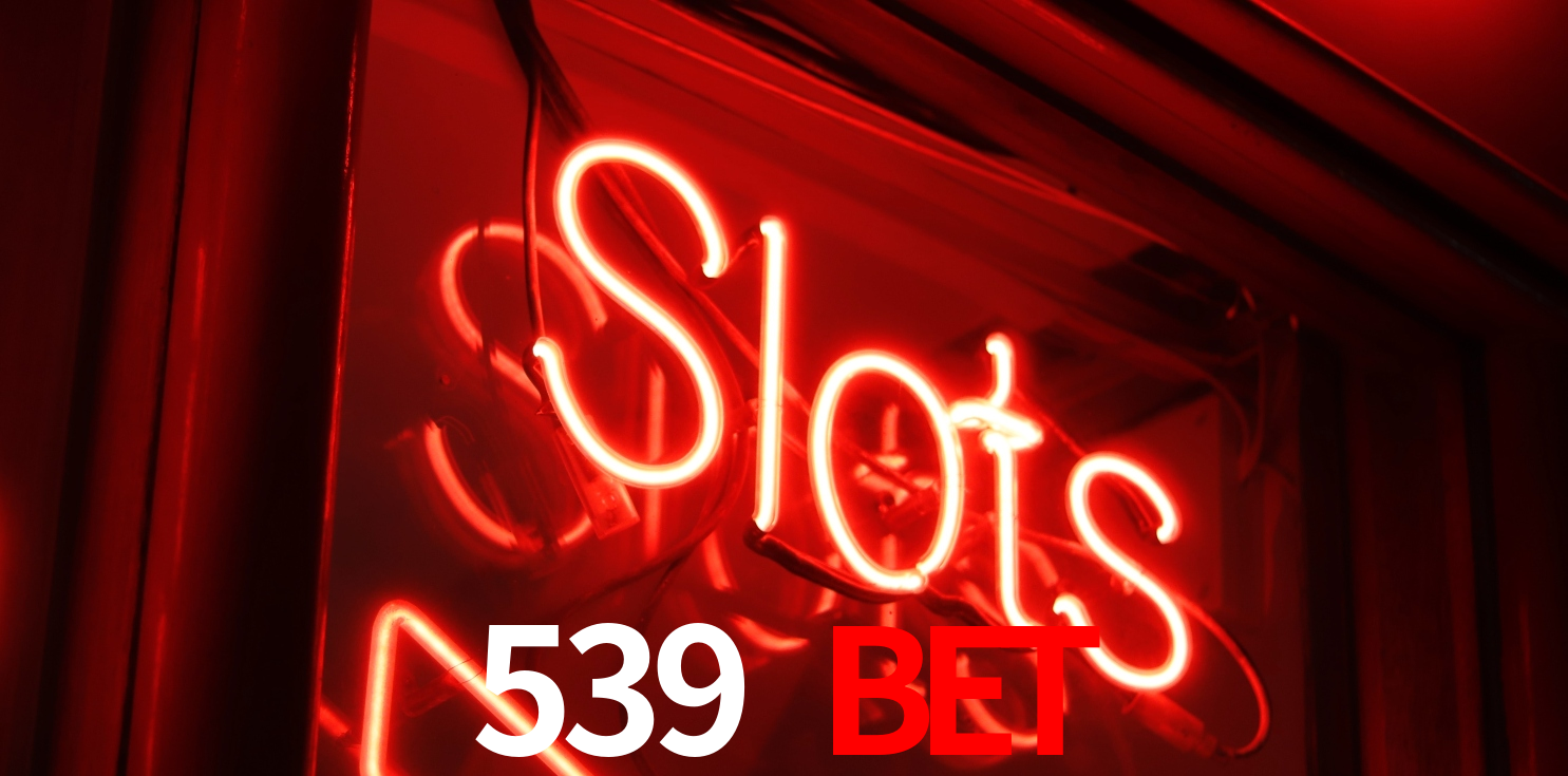 539 Bet,539Bet.Com