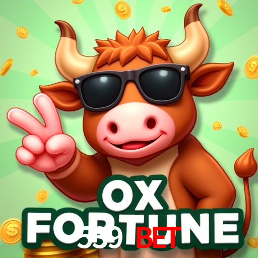 539 Bet: Seu Cassino Premiado com Pagamentos Rápidos