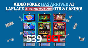 539 Bet,539Bet.Com