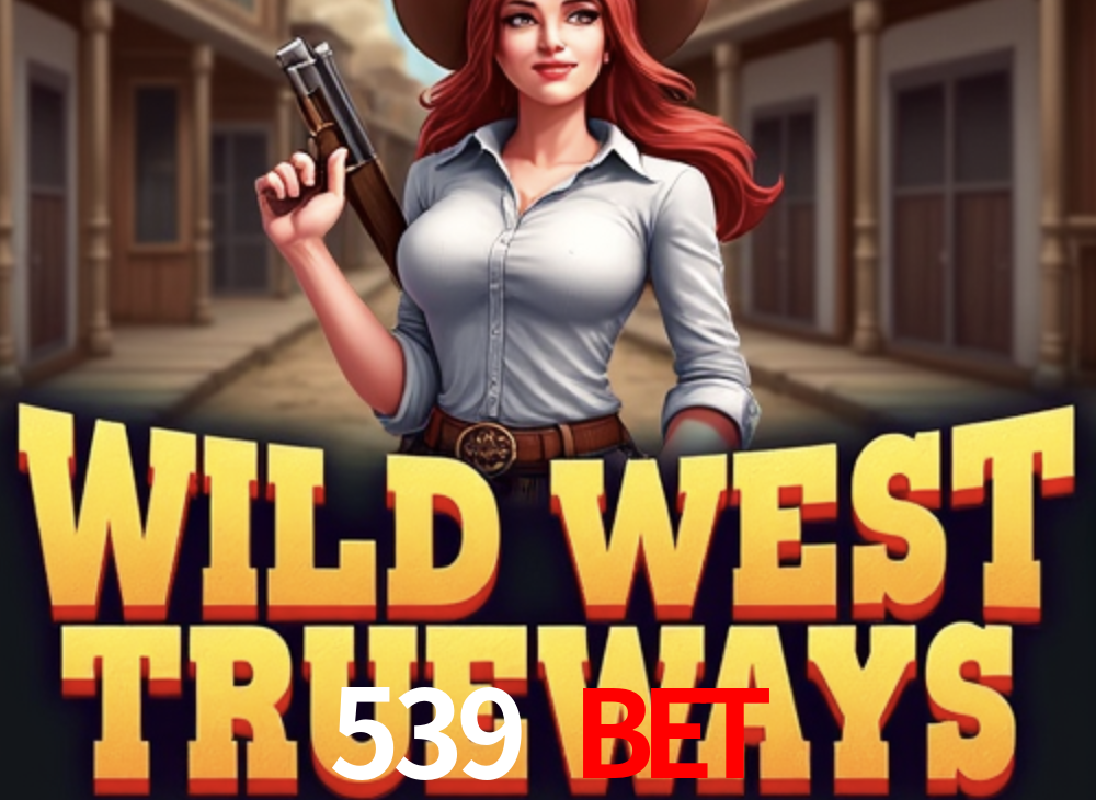 Experimente o Login Seguro Premium no 539 Bet