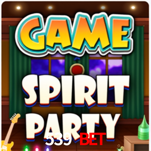 539 Bet: Seu Especialista em Apostas Esportivas Brasileiras