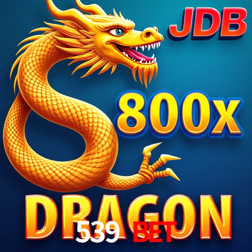 539 Bet,539Bet.Com