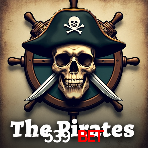 Sinta a adrenalina dos jogos de cassino com 539 Bet