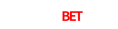 539 Bet